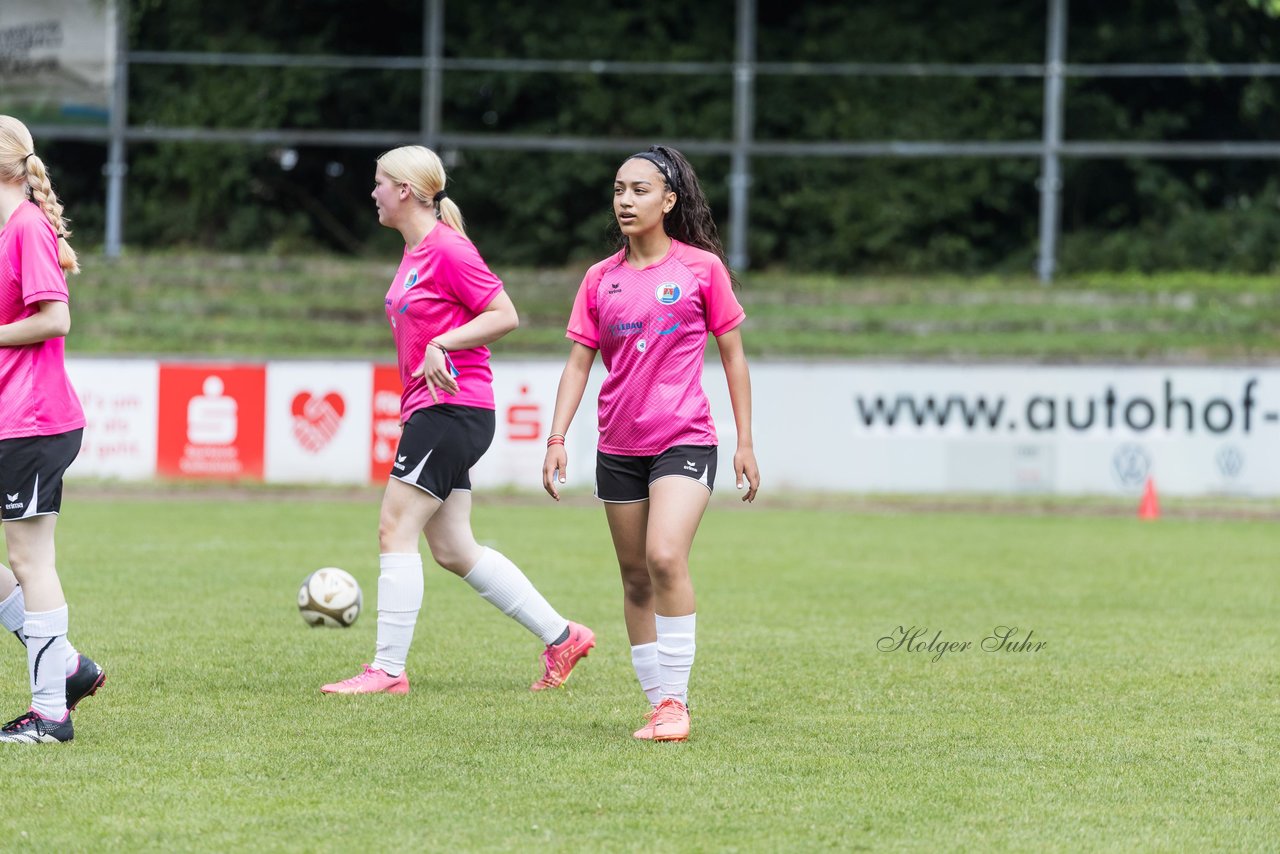 Bild 120 - Loewinnen Cup